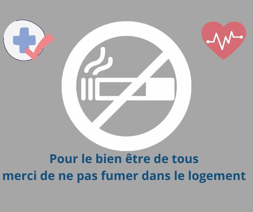 Nid Douillet * Hyper Centre * Clim * A 5 Min * Port A 5 Min *