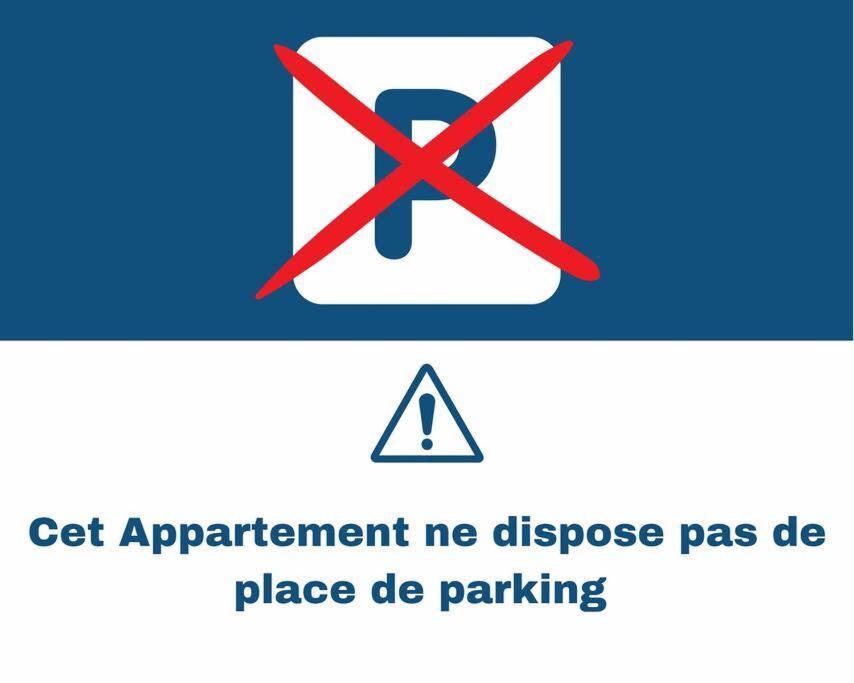 Nid Douillet * Hyper Centre * Clim * A 5 Min * Port A 5 Min La Grande Motte